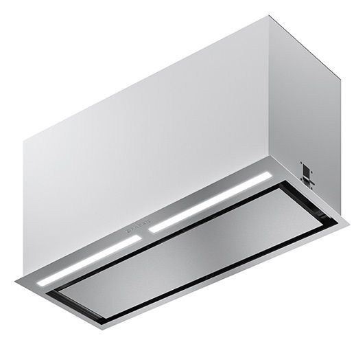 Встраиваемые вытяжки FABER INKA LUX PREMIUM X A70 KL (305.0658.607)