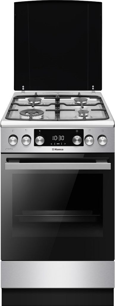 Комбинированные плиты Hansa FCMX583292