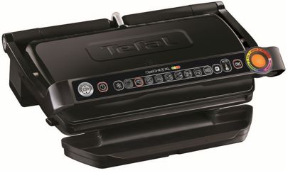 Электрогрили Tefal GC 722 834