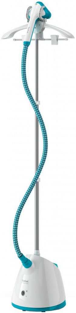 Отпариватели Tefal PRO STYLE ONE IT2460