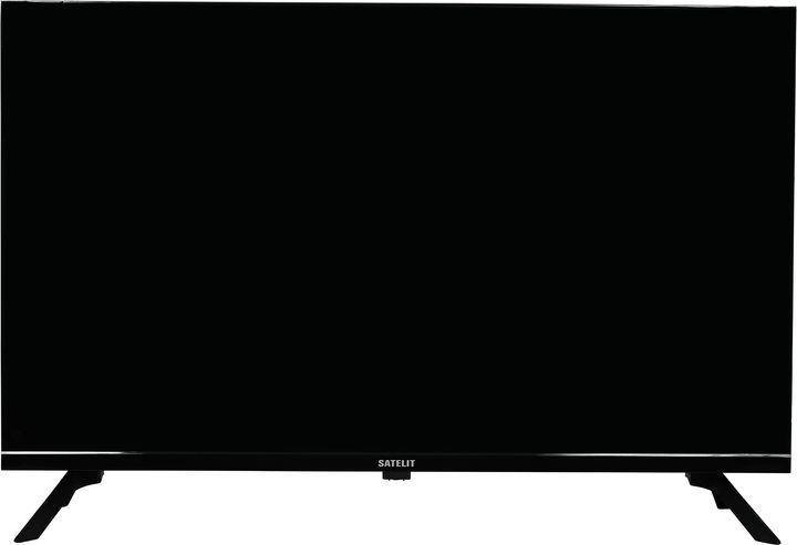 LED телевизоры SATELIT 32H9500GS