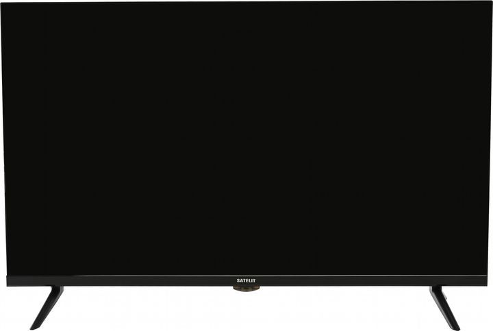 LED телевизоры SATELIT 32H8200WS