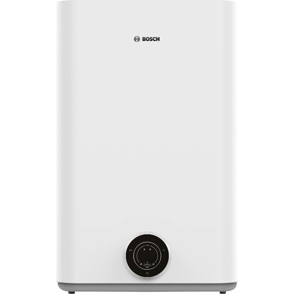 Водонагреватели 30, 40, 50, 80, 100, 120 литров BOSCH Tronic 3500 T 100 EBP (7736507294)