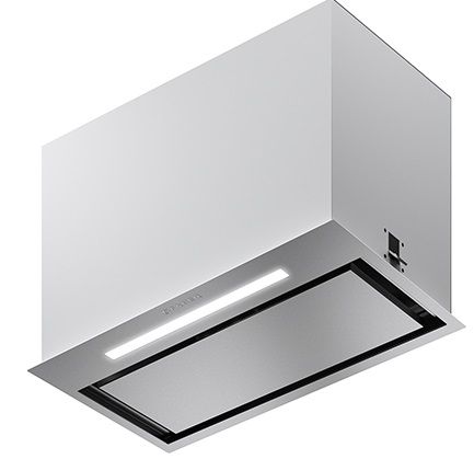 Встраиваемые вытяжки FABER INKA LUX PREMIUM X A52 KL (305.0658.601)