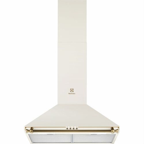 Купольные вытяжки Electrolux EFC 226 V