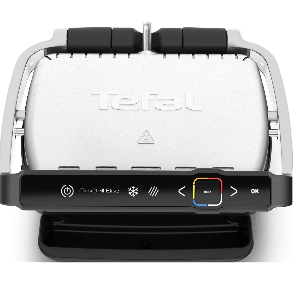 Электрогрили Tefal GC 750 D30