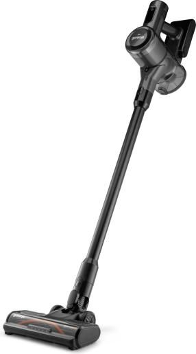 Вертикальные пылесосы (электровеник) gorenje SVC222480AA