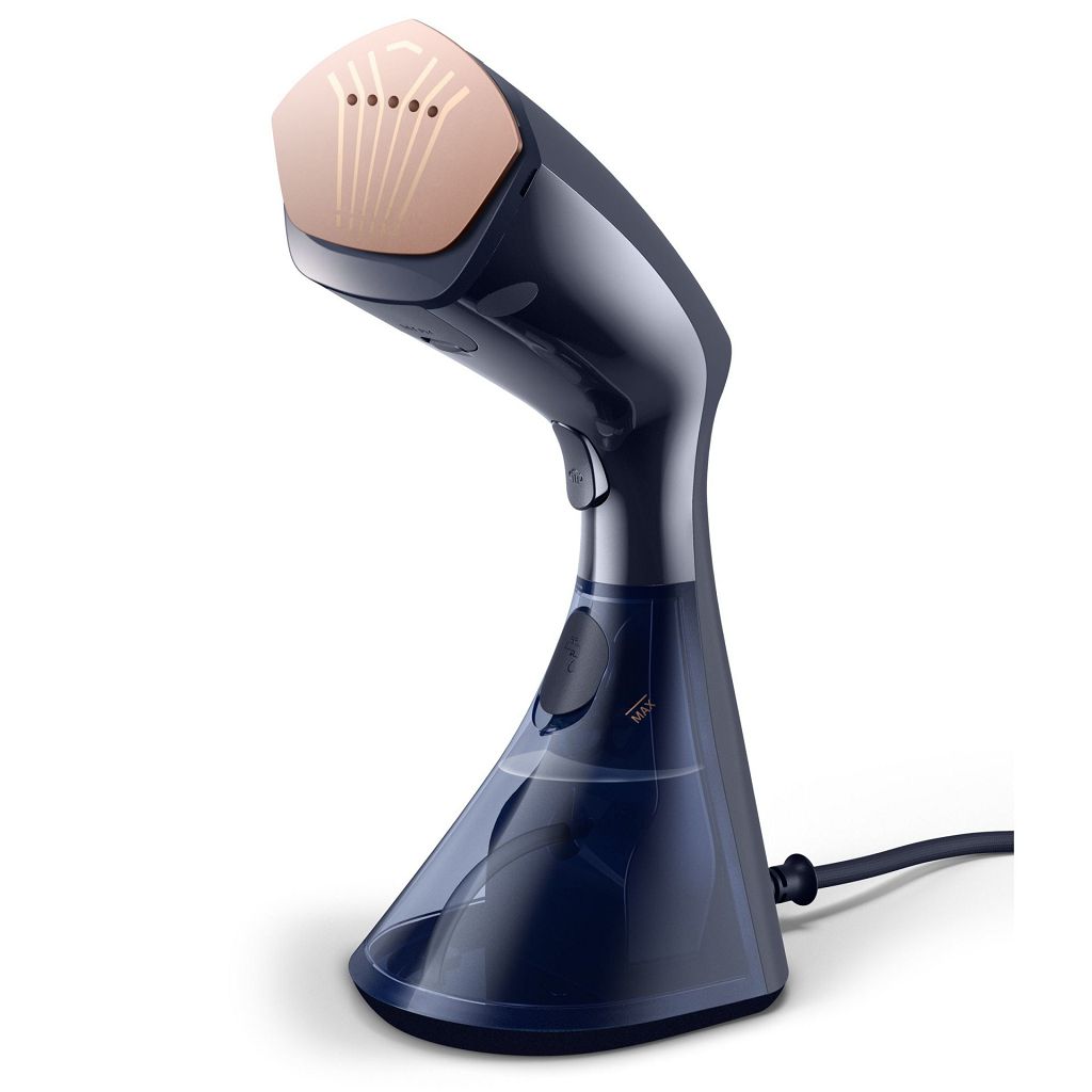 Отпариватели PHILIPS GC 810/20