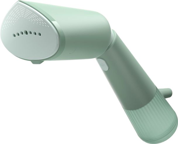 Отпариватели PHILIPS STH5010/70