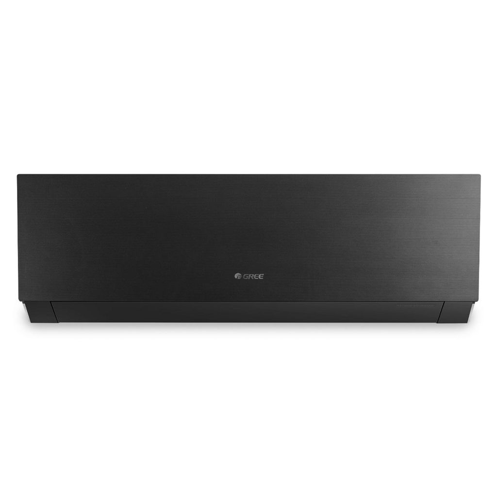 Сплит системы GREE GWH12AUCXB-K6DNA1A (Clivia Black R32)