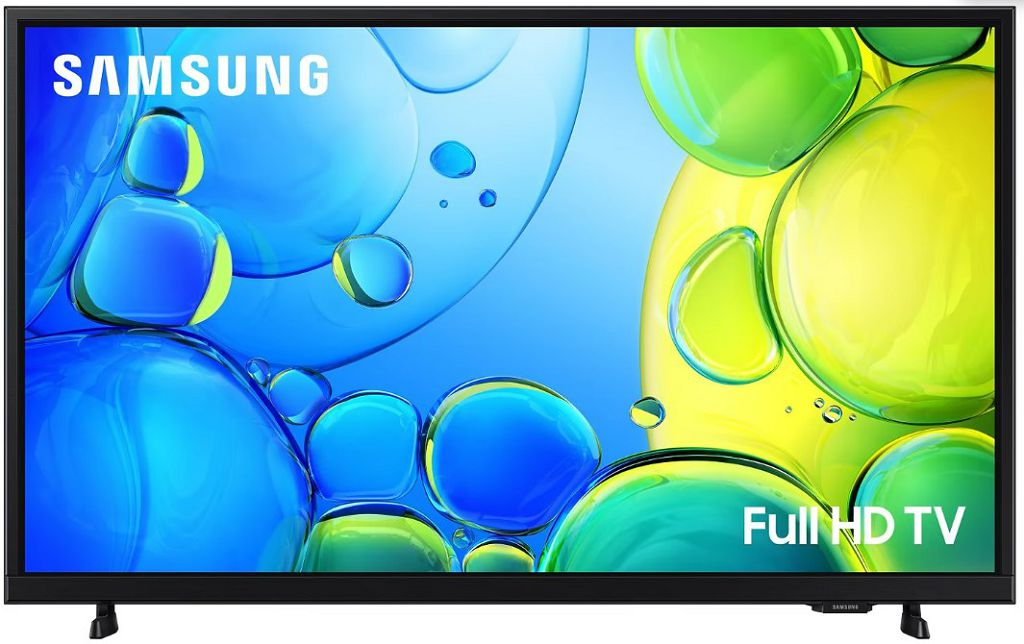 LED телевизоры SAMSUNG UE27F6000FUXUA