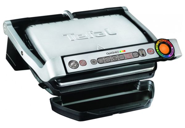 Электрогрили Tefal GC716D12