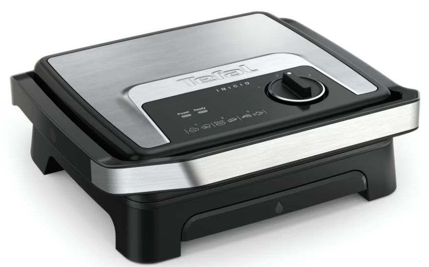 Электрогрили Tefal GC272D10