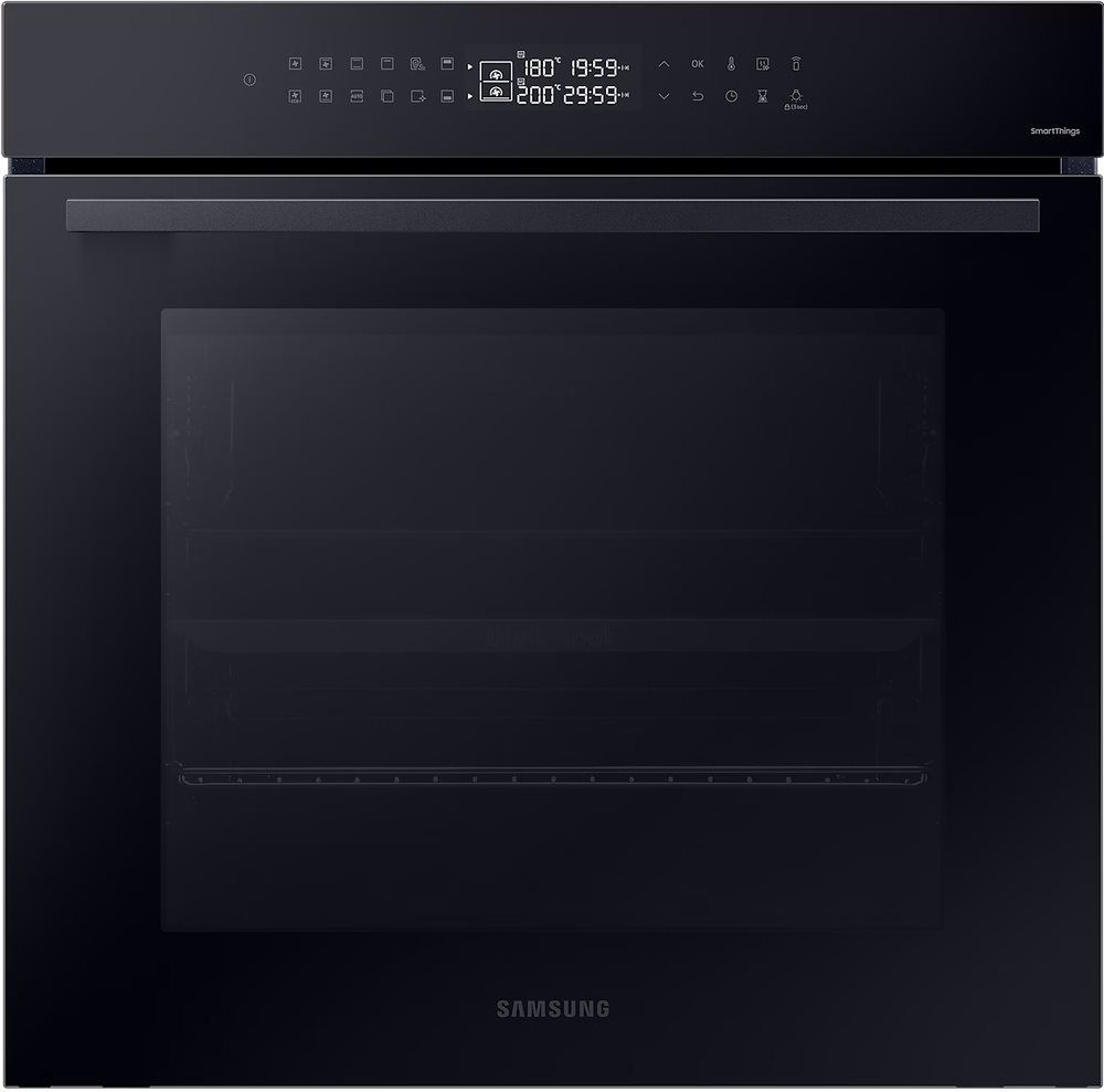Электрические духовые шкафы SAMSUNG NV 7B 42251 AK