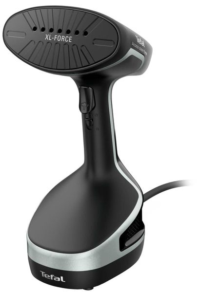Отпариватели Tefal DT8270E1