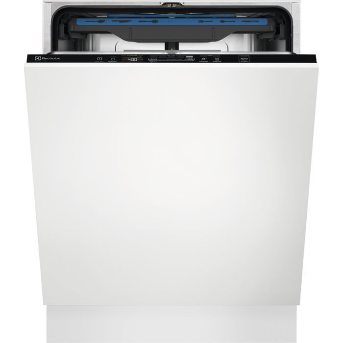 Посудомоечные машины встраиваемые Electrolux EEM48221L