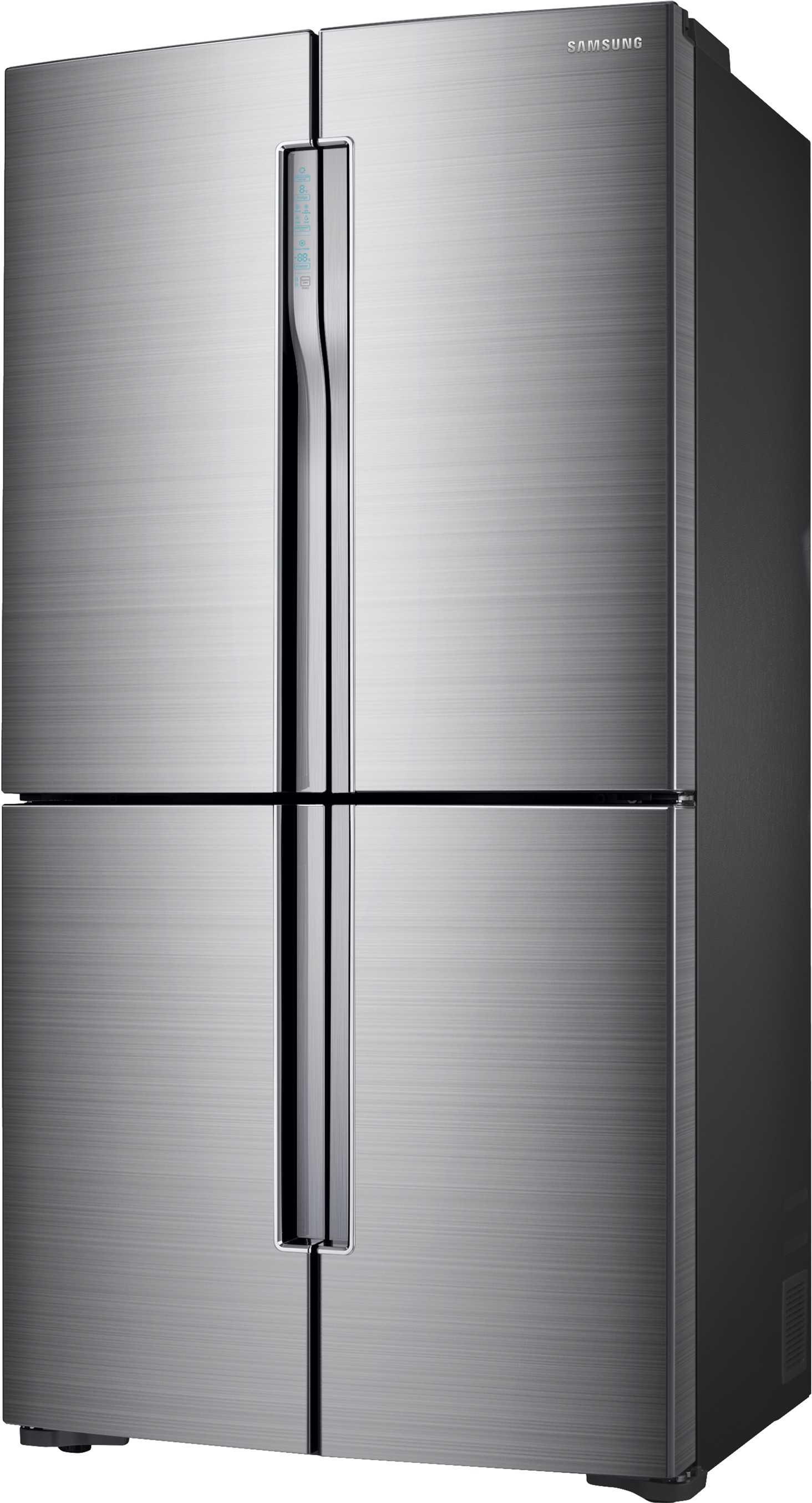 Васко ру бытовая холодильник. Холодильник Samsung RF-61 k90407f. LG GC-b22ftmpl. Холодильник Samsung RF-56 j9041sr. Холодильник Samsung rf50k5920s8.