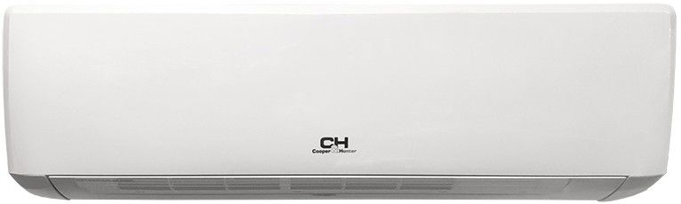 Сплит системы Cooper Hunter Vital Inverter CH-S07FTXF2-NG