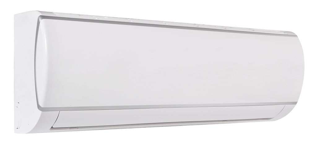 Сплит системы Midea Forest DC AF8-18N8C0E-I/AF8-18N8C0E-O