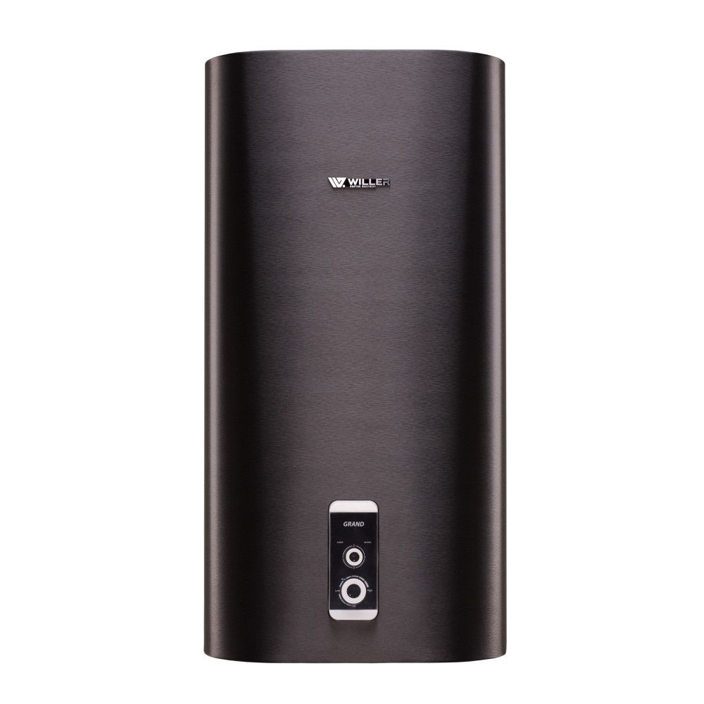 Водонагреватели 30, 40, 50, 80, 100, 120 литров WILLER EV100DR Grand-SP-alumbl