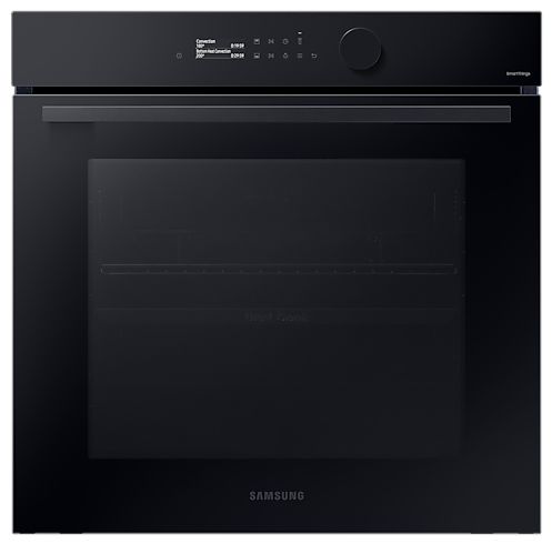 Электрические духовые шкафы SAMSUNG NV 7B 5645 TAK