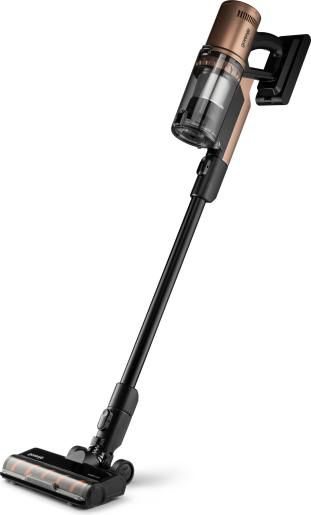 Вертикальные пылесосы (электровеник) gorenje SVC259449NDCO