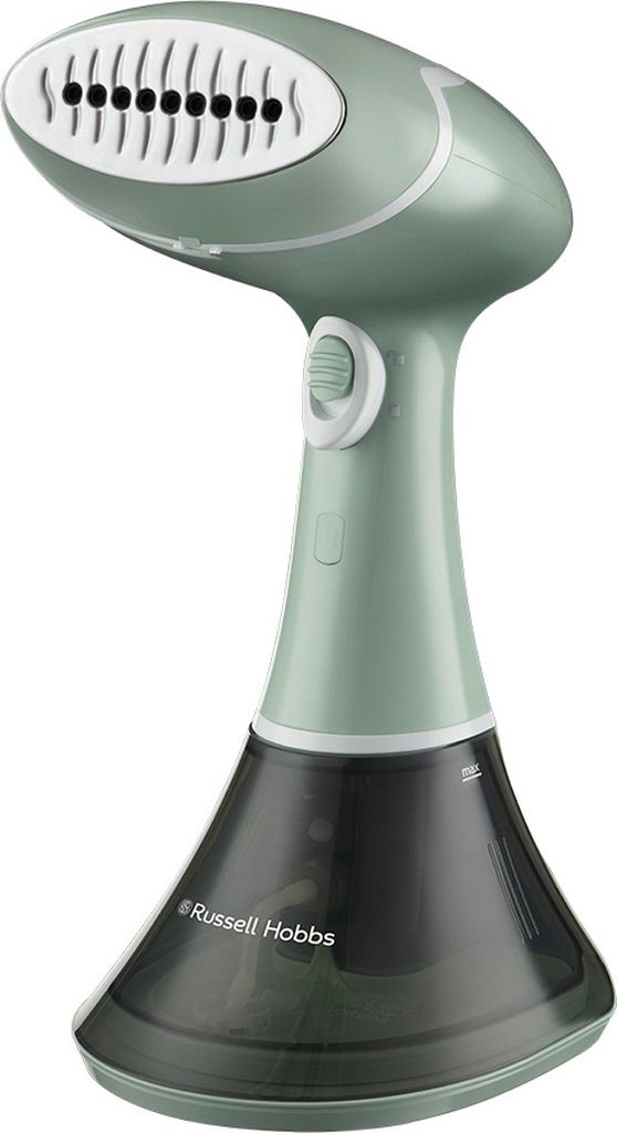 Отпариватели Russell Hobbs Russell Hobbs Steam Genie 25592-56