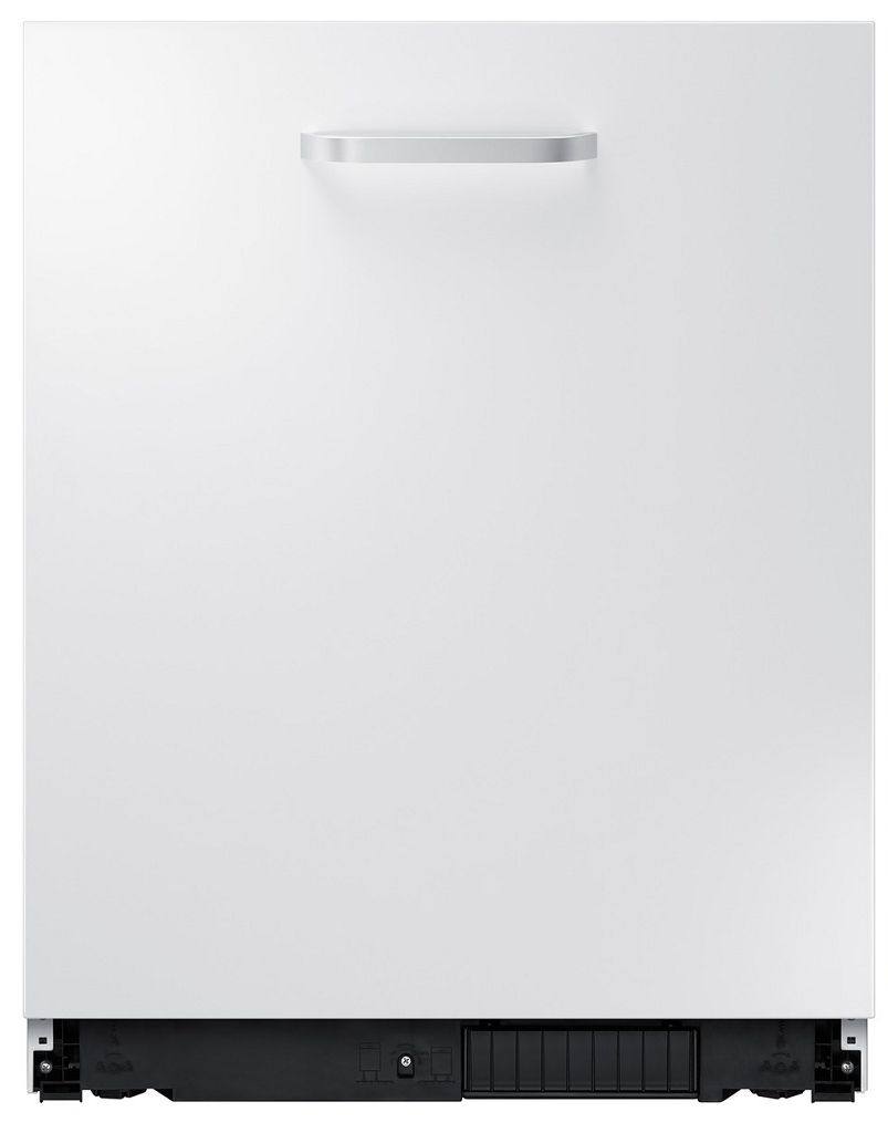 Посудомоечные машины встраиваемые SAMSUNG DW60M6040BB/UA