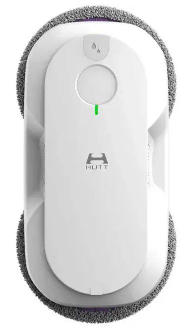 Пылесосы для окон HUTT DDC56