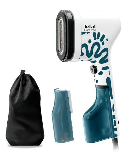 Отпариватели Tefal DT2040E1