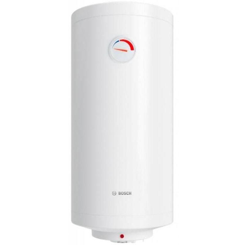 Водонагреватели 30, 40, 50, 80, 100, 120 литров BOSCH TR 2000 T 80 SB (7736504521)