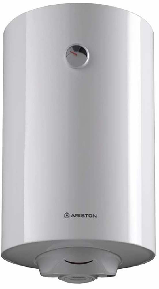 Бойлеры 150, 200, 300 л ARISTON PRO R 150 VTS EVO EU (3060650)