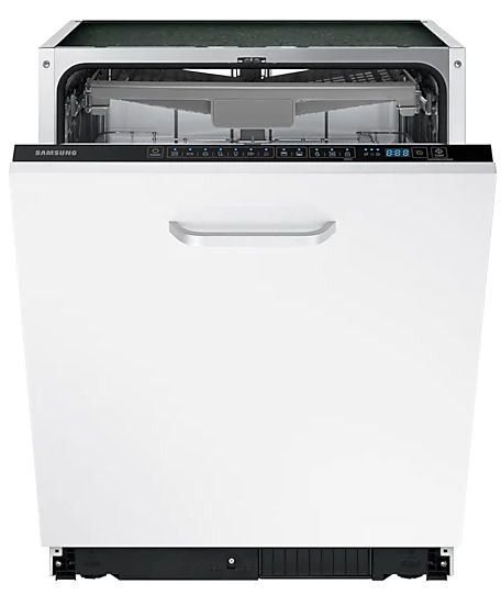 Посудомоечные машины встраиваемые SAMSUNG DW 60 M 6070 IB