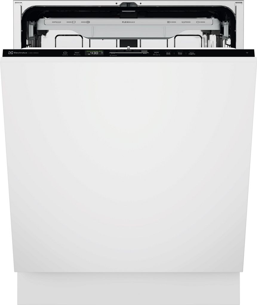 Посудомоечные машины встраиваемые Electrolux E82LA220T