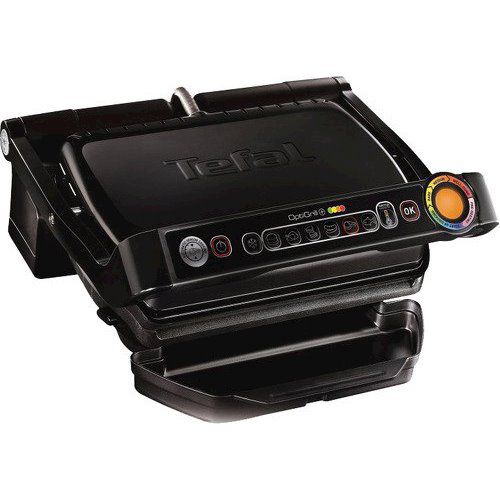 Электрогрили Tefal GC 712834