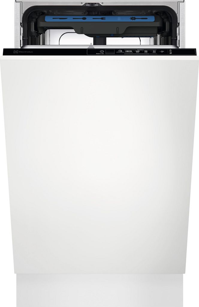 Посудомоечные машины встраиваемые Electrolux EEA13200L