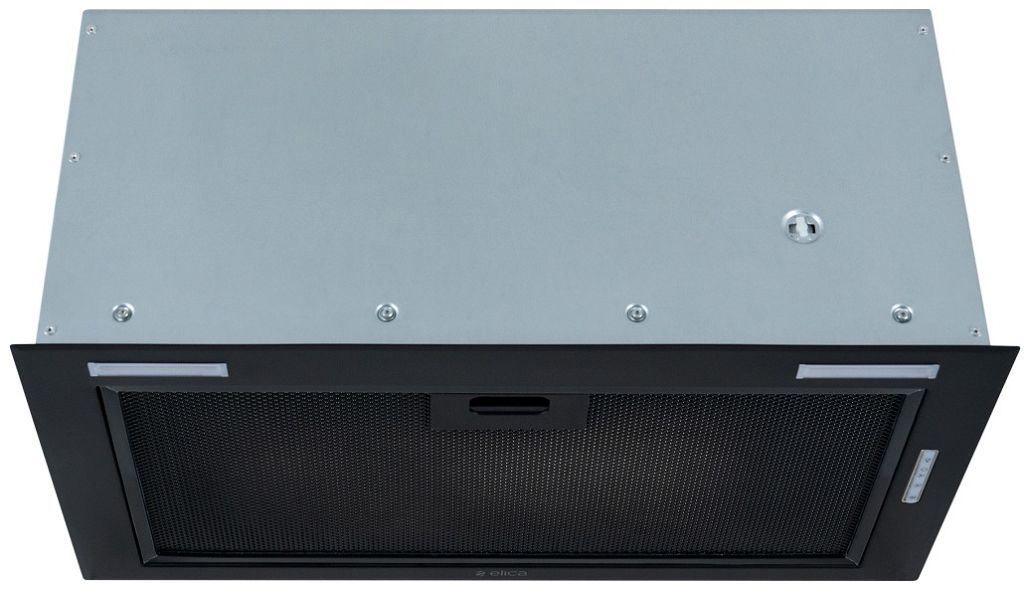 Встраиваемые вытяжки elica CT23 BL MAT/A/52