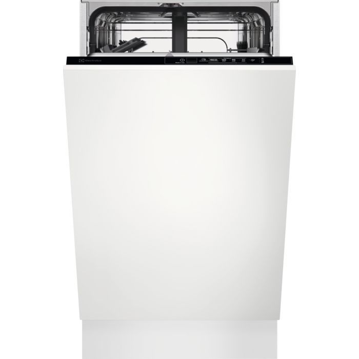 Посудомоечные машины встраиваемые Electrolux EEA12100L