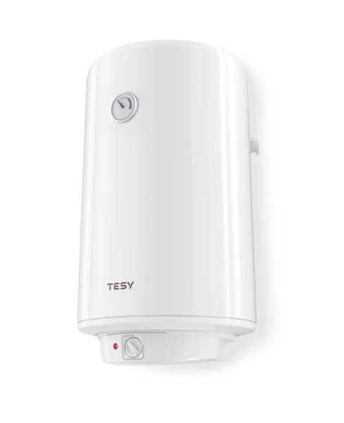 Водонагреватели 30, 40, 50, 80, 100, 120 литров TESY DRY 80 V (CTVOL 80 44 16D D06 TR)