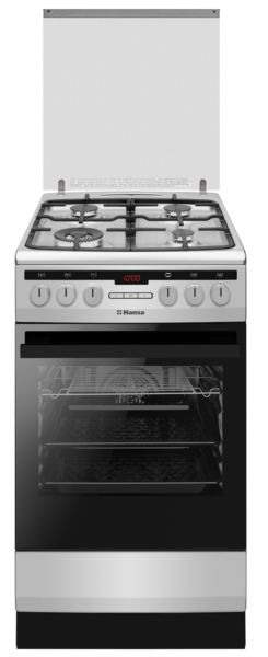 Комбинированные плиты Hansa FCMS 582297