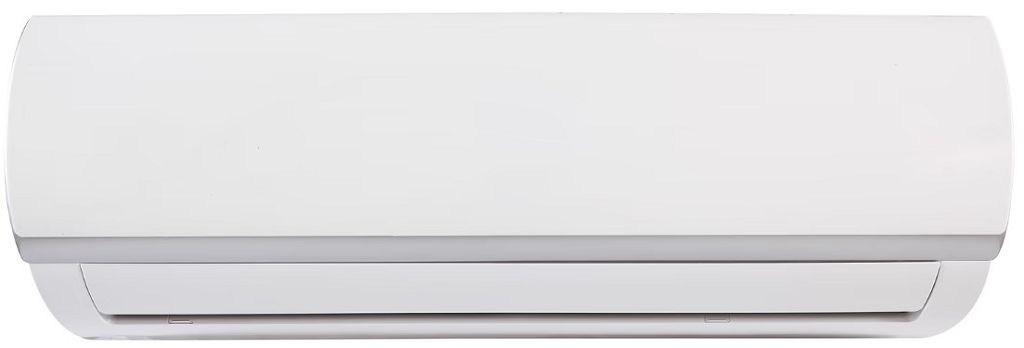 Сплит системы Midea AF8-09N8C2E-I/AF8-09N8C2E-O Forest DC Inverter