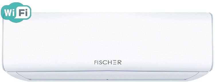 Сплит системы FISCHER FI/FO-18SIN