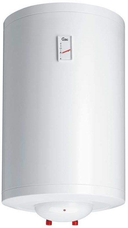 Водонагреватели 30, 40, 50, 80, 100, 120 литров TIKI TG 80 N Prime 80 V9 (700143)