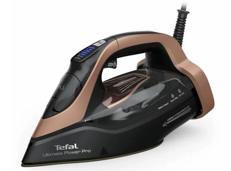Утюги Tefal FV 9E50 E0