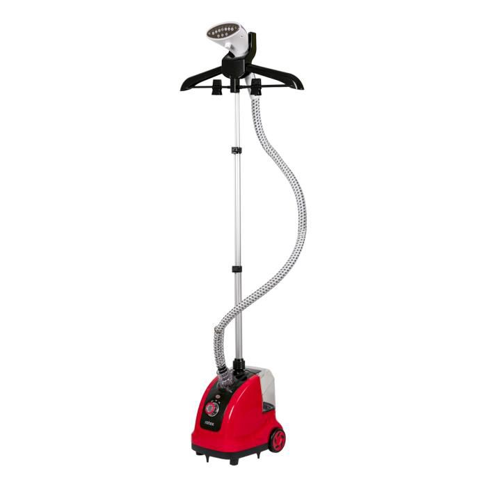 Отпариватели rotex RIC205-S SUPER STEAM