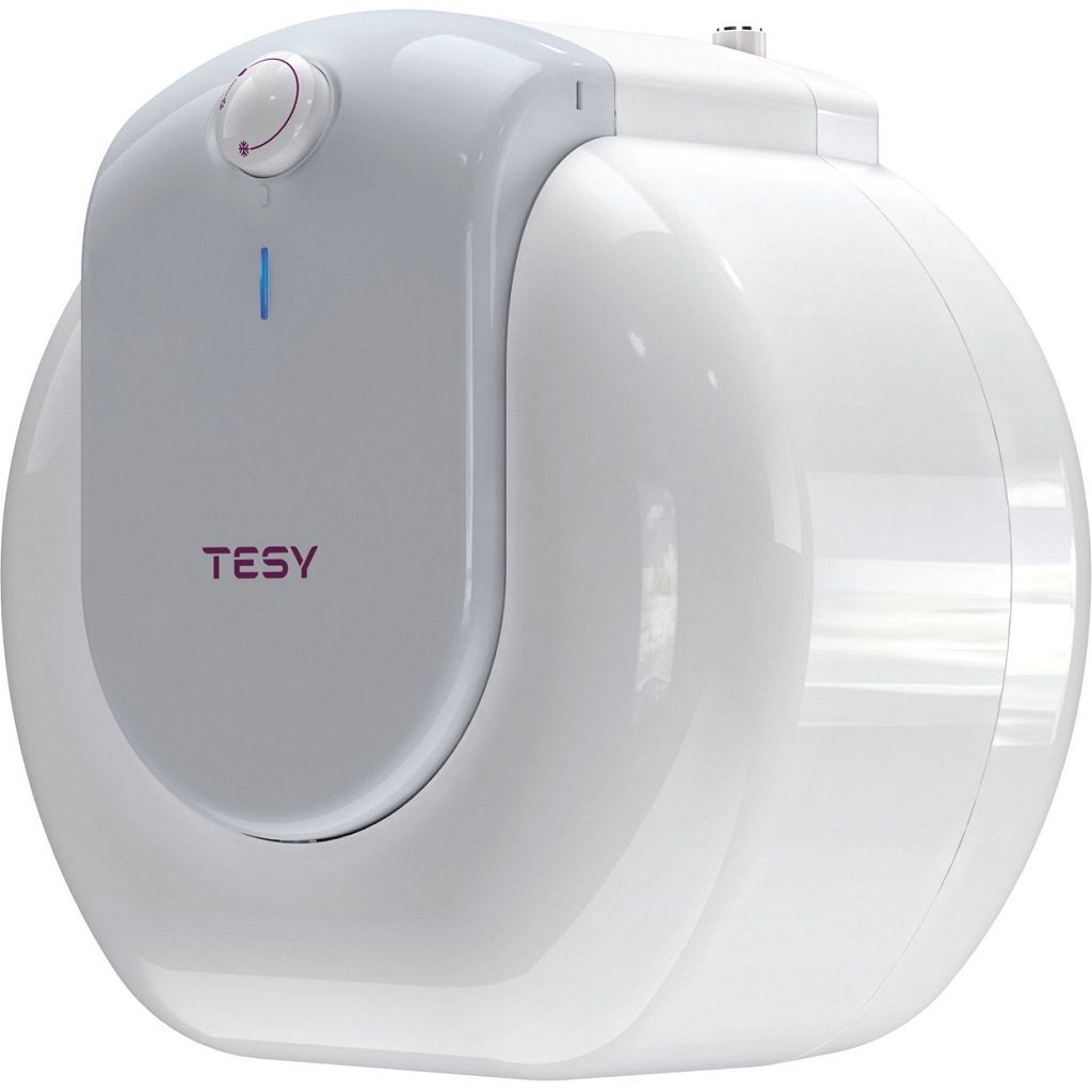 Водонагреватели для кухни TESY GCU 1020 L52 RC (BiLight Compact 10 U) (304142)