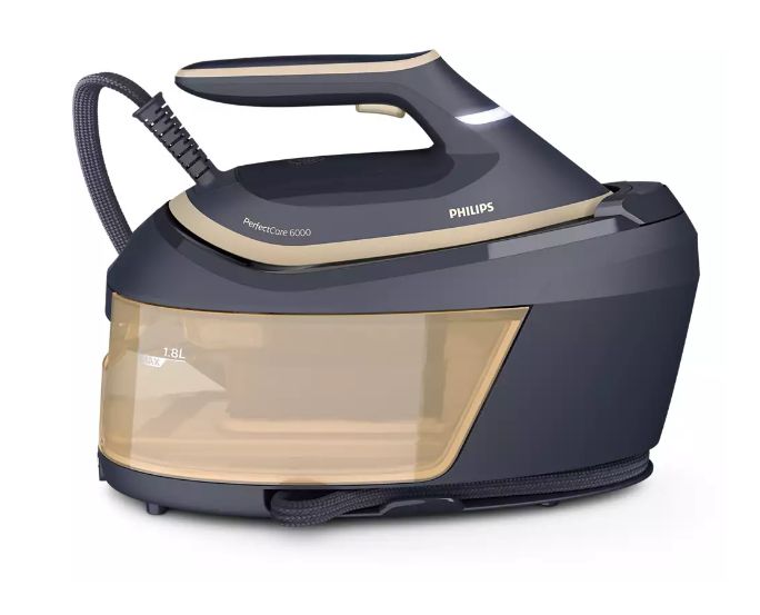 Утюги PHILIPS DA PSG6066/20