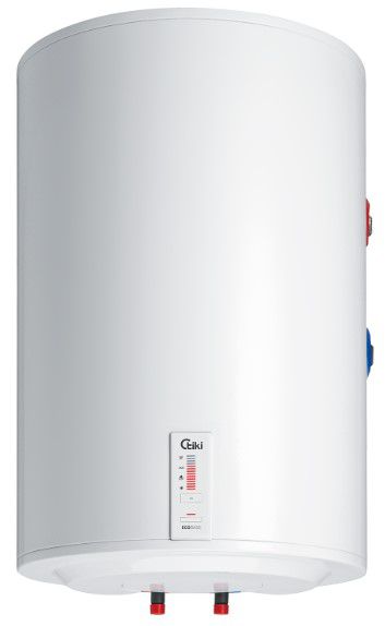 Водонагреватели 30, 40, 50, 80, 100, 120 литров TIKI Econ MCR 100V9 (700164)