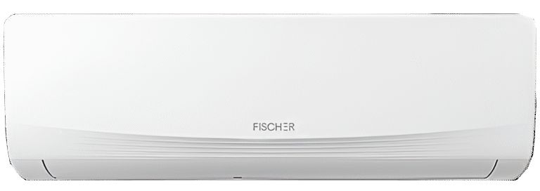Сплит системы FISCHER FI/FO-09KIN2