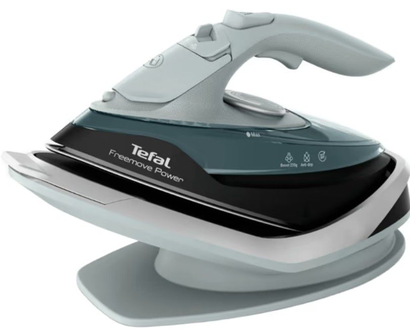Утюги Tefal FV6670E0